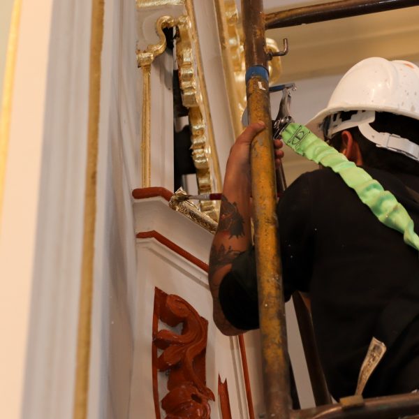 CAT GRU_2023-08-01 aplicação fl ouro