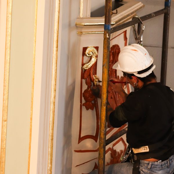 CAT GRU_2023-08-01 douração