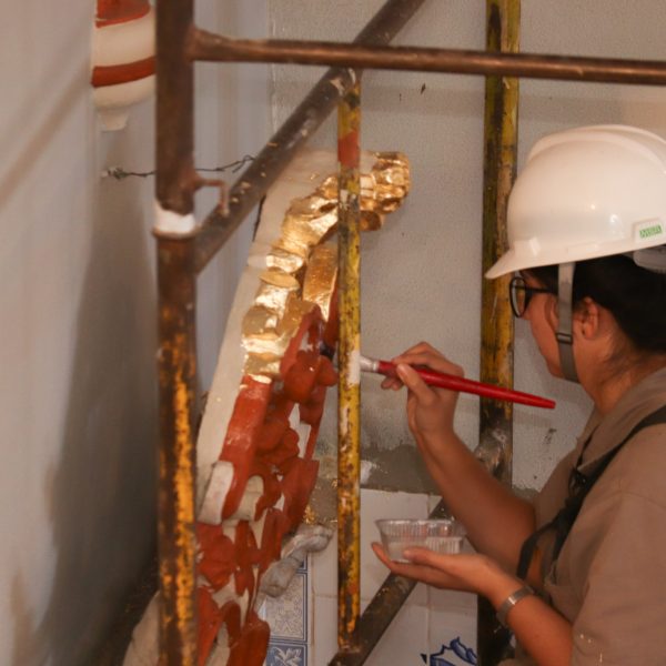 CAT GRU_2023-08-01 douração2