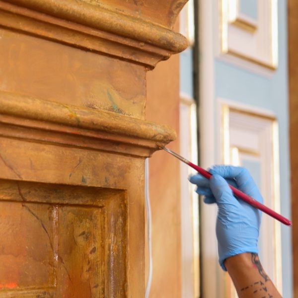 CAT GRU_2023-08-21 reintegração pictórica