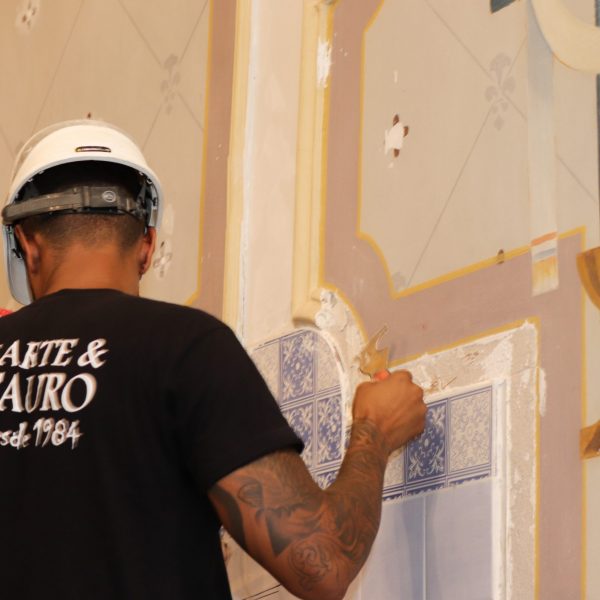 CAT GRU_31 de janeiro 2023 (43)