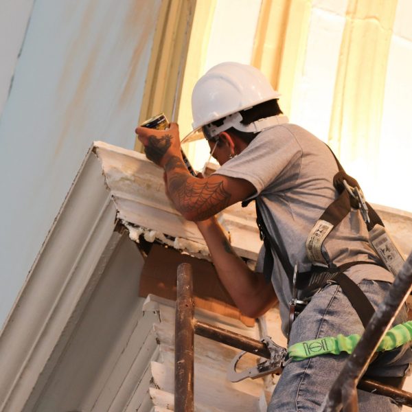 CAT GRU_31 de janeiro 2023 (68)