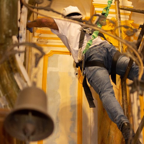 CAT GRU_5 de maio (123)