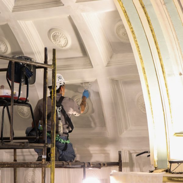 CAT GRU_RESTAURO teto e porta lateral 23JUNHO23 (83)