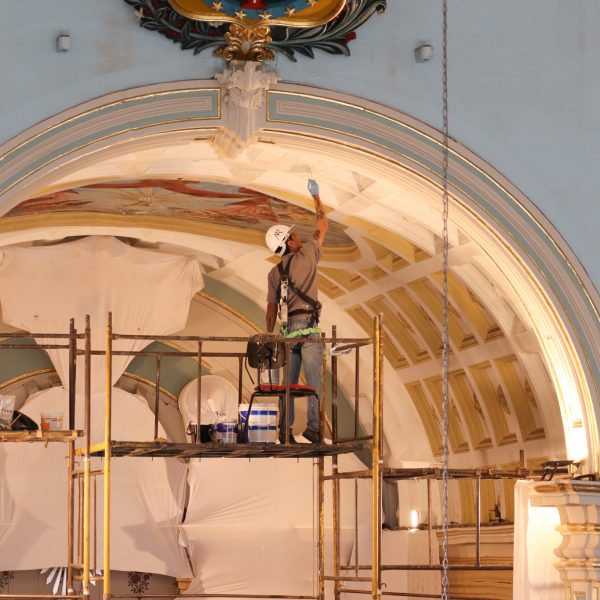 CAT GRU_RESTAURO teto e porta lateral 23JUNHO23