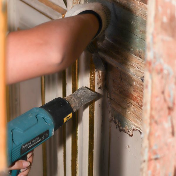 CAT GRU_restauro PORTA E TETO 19dejunho23