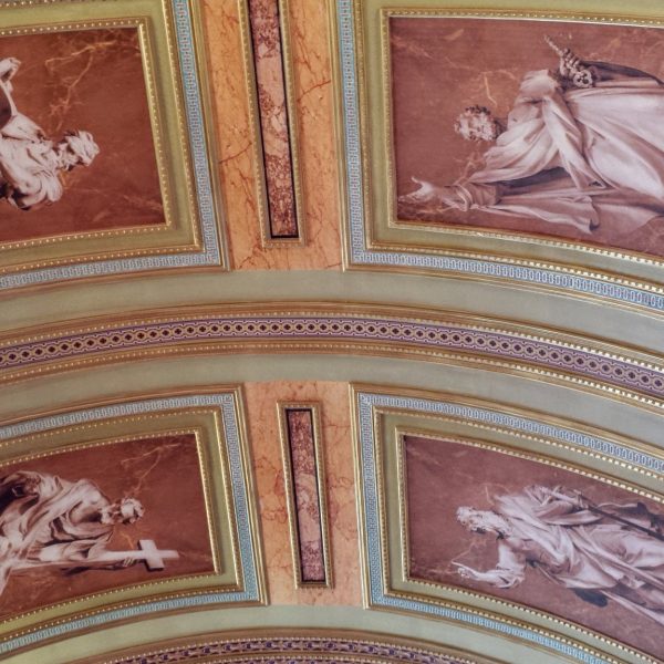 IgSSTrindade Butantã3