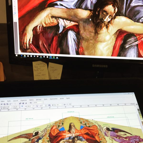 IgSSTrindade Butantã4