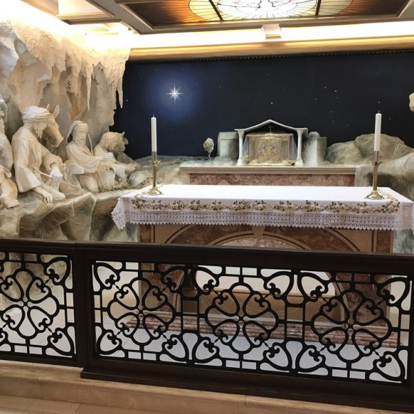 IgSSTrindade Butantã6