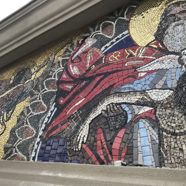 IgSSTrindade Butantã7