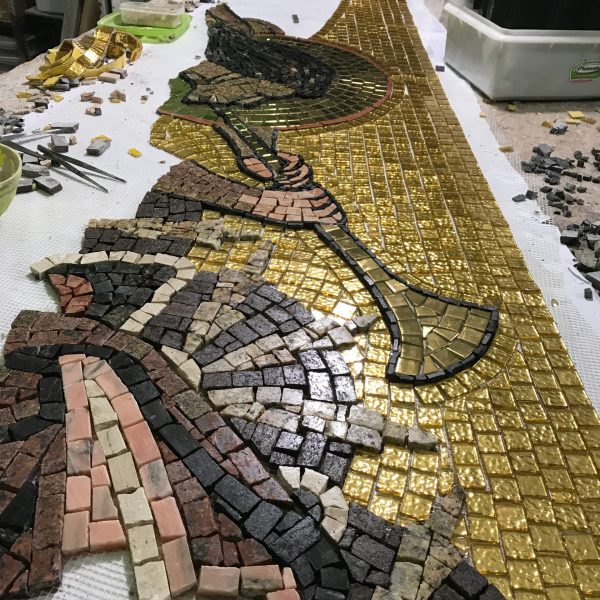 IgSSTrindade Butantã8