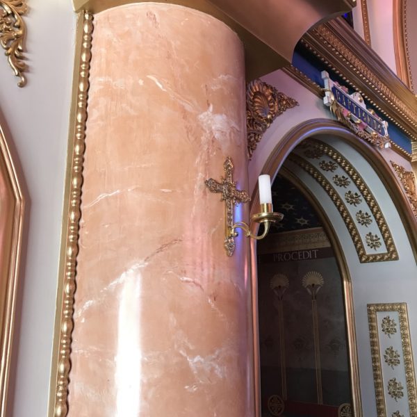 IgSSTrindade Butantã9