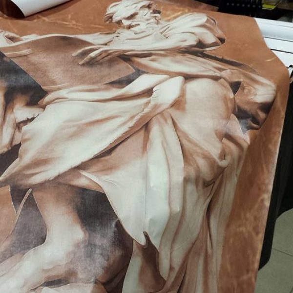 IgSTTrindade Butantã2