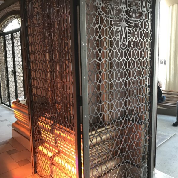 IgSTTrindade Butantã5