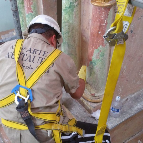 Matriz FreguesiadoÒ2