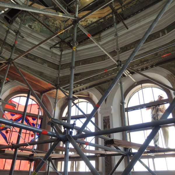 Matriz FreguesiadoÒ3