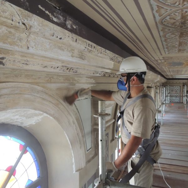 Matriz FreguesiadoÒ6