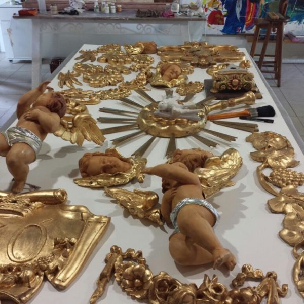 MatrizFreguesiadoÓSP