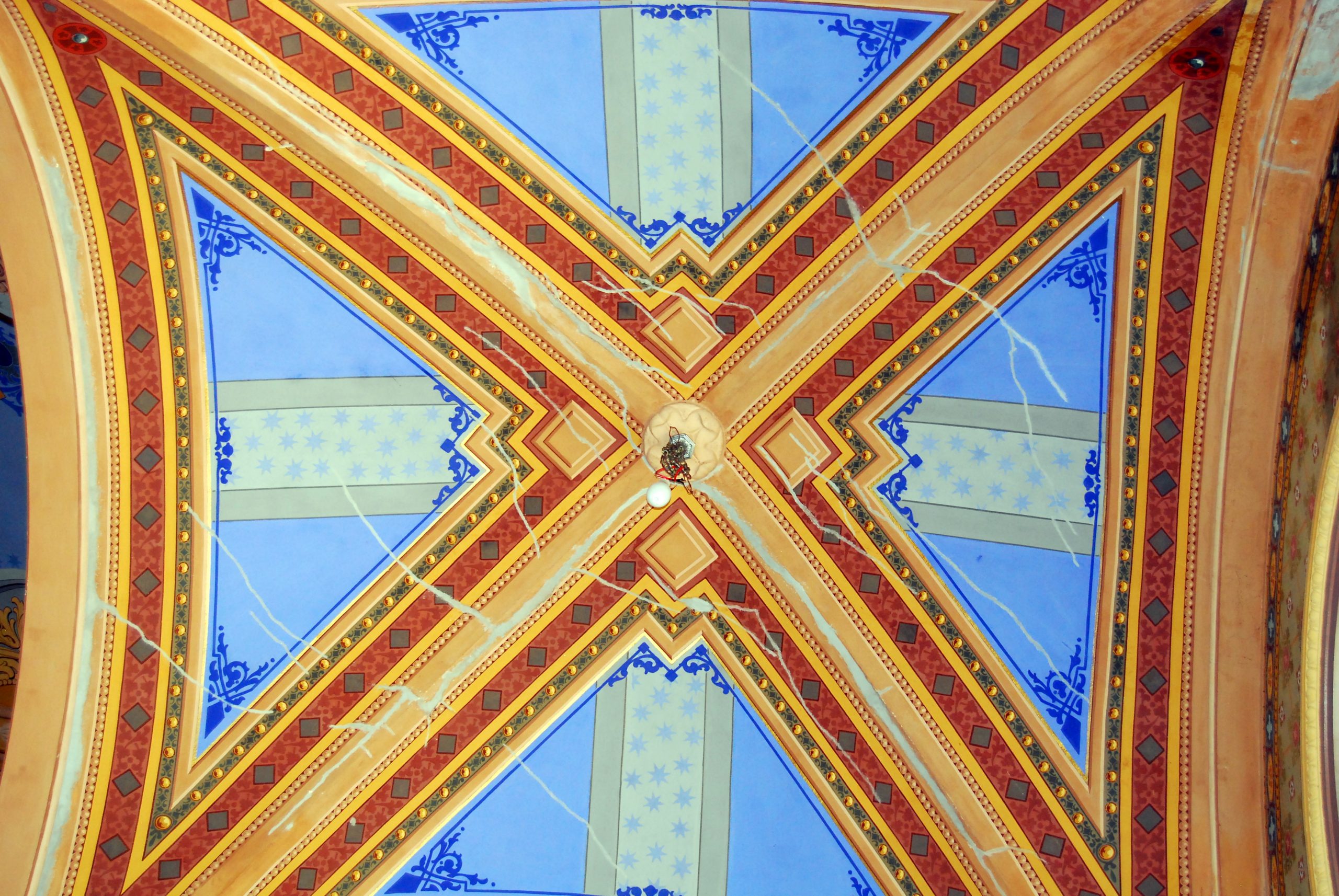 MARIADAFÉ_DSC_0121