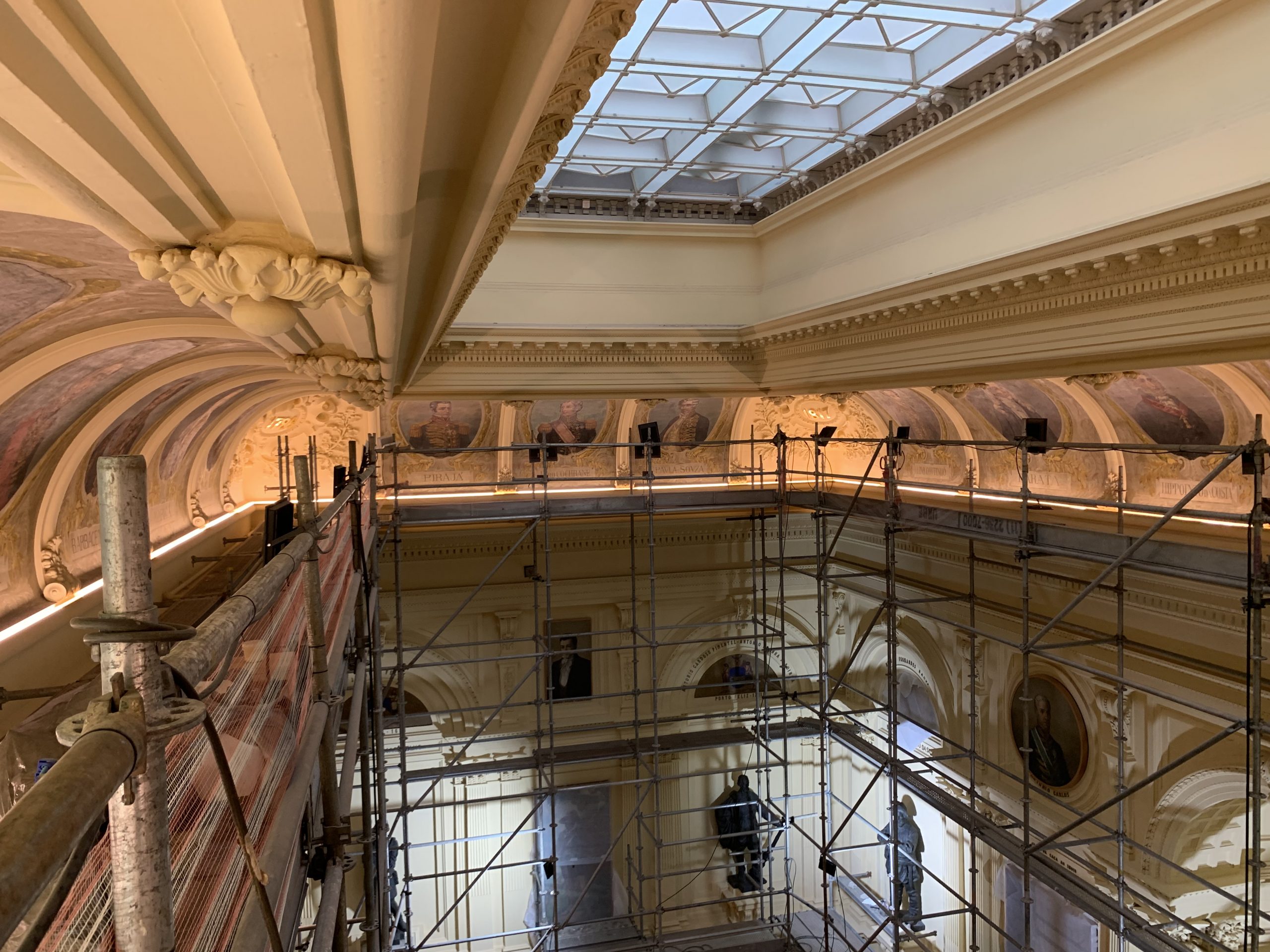 Museu Ipiranga4