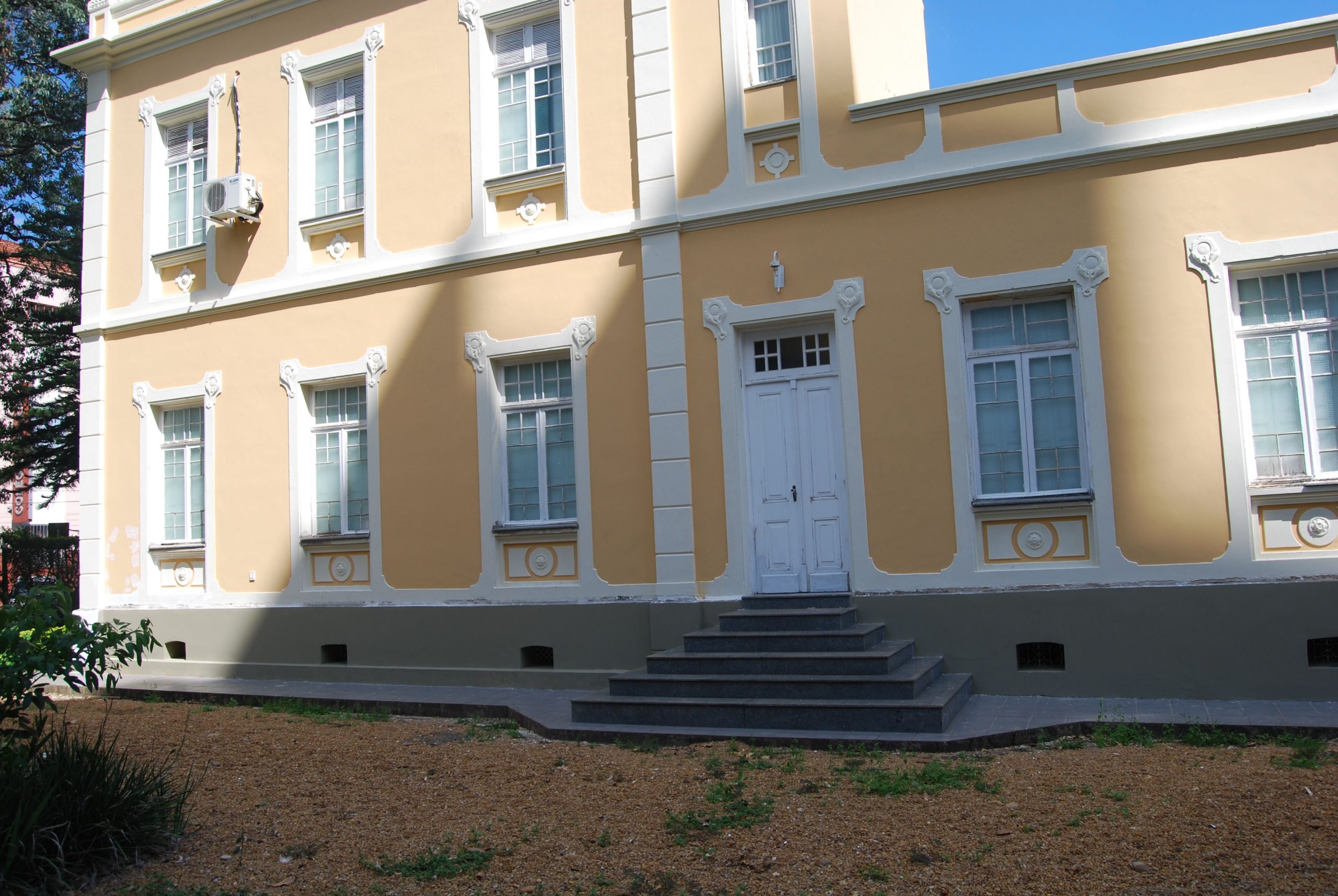 PALACIOEPISCOPAL10