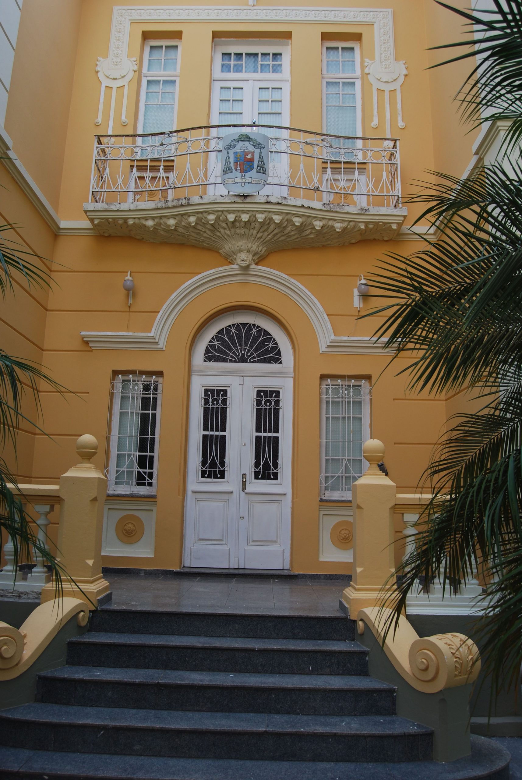 PALACIOEPISCOPAL8