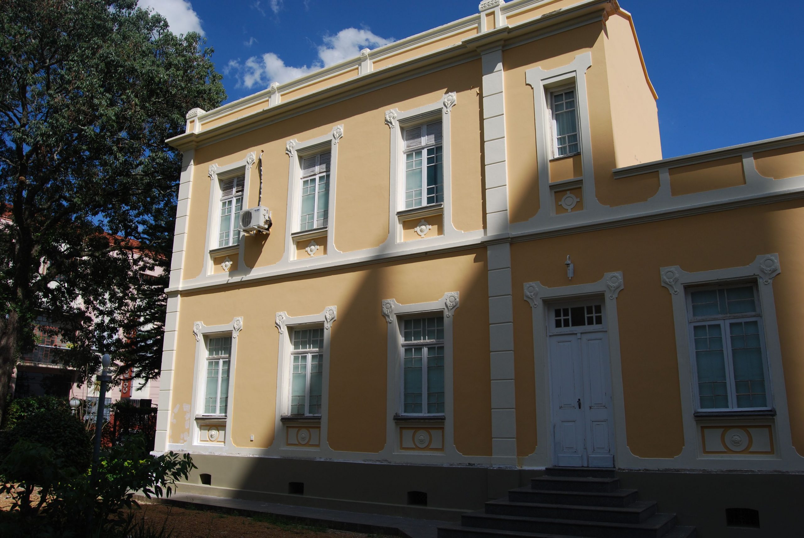 PALACIOEPISCOPAL9