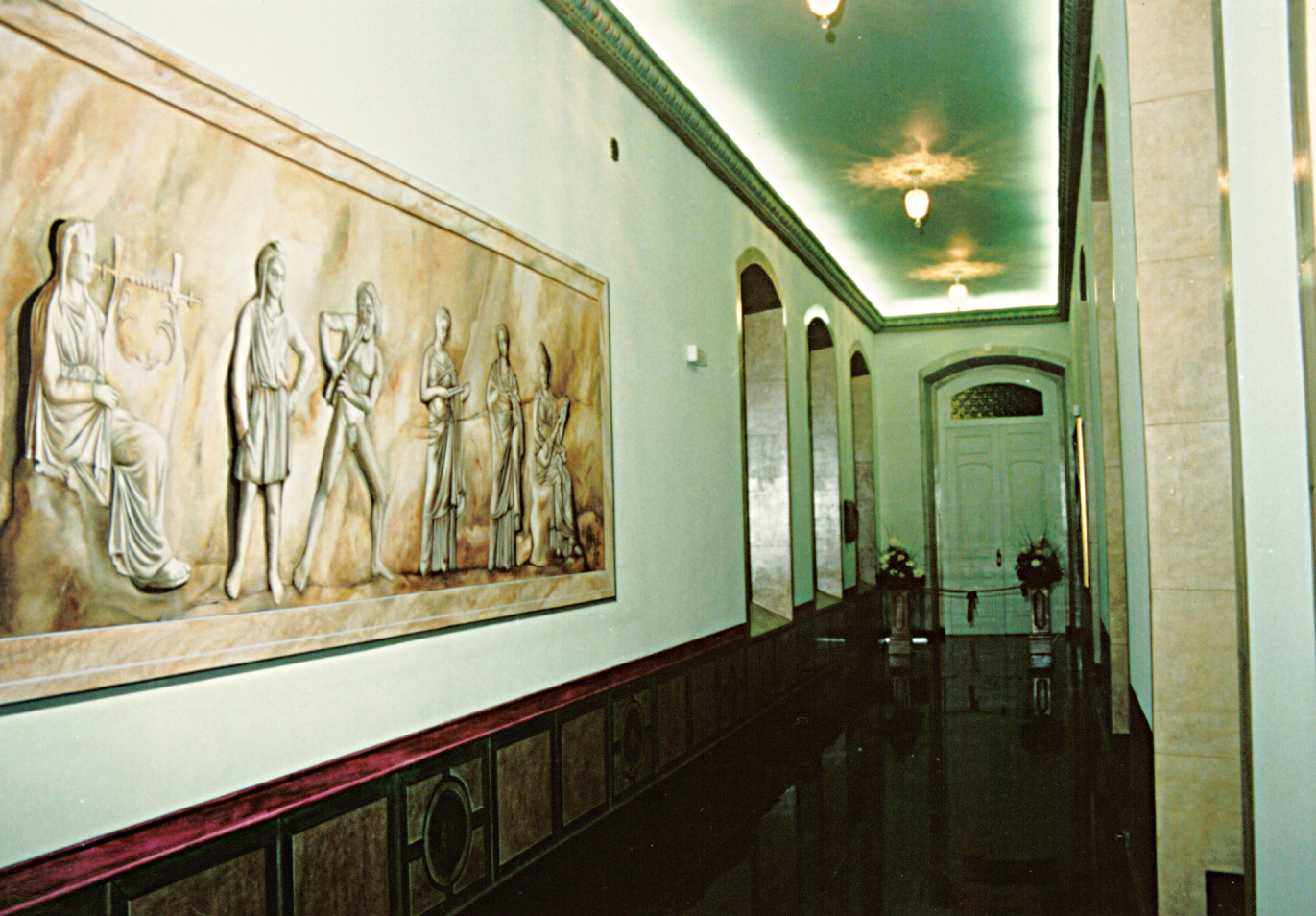 TeatroAcademidaJF1