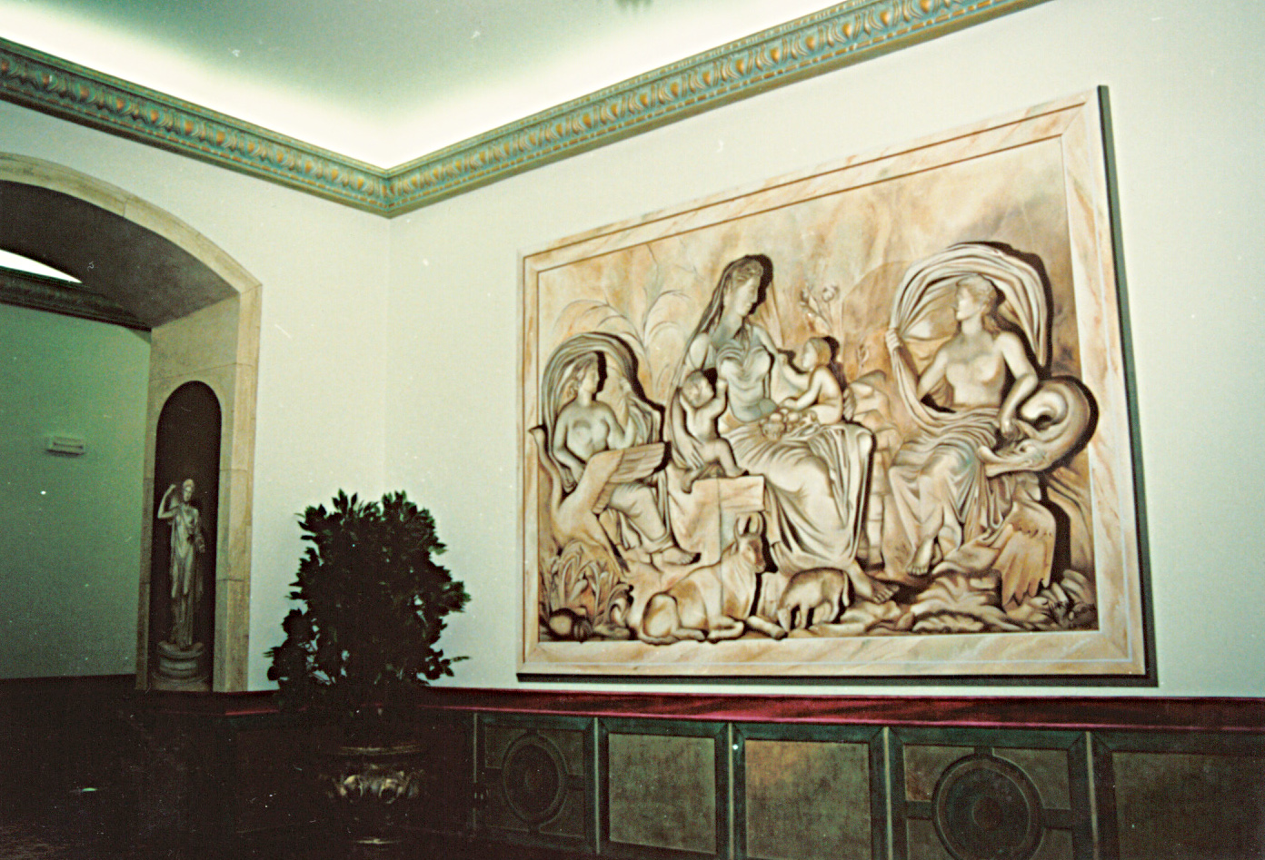 TeatroAcademidaJF2